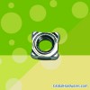 Square Nut