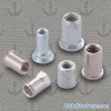 Rivet Nuts