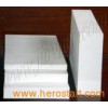 Ceramic Fiber Board (CF030201)