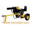 Log Splitter (GW5080)