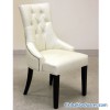 Parson Chair