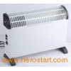 automatic control heater
