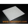 10mm Thickness Waterproof PVC Bathroom Wall Panels For Hote