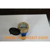 Customized household Water Flow Meter , Wet Dial  Water Met