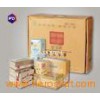 Staff Welfare Gift Boxes Series For Household Paper Soft Pa