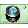 IP68 LED Inground lights