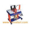 700bar 24V heavy duty Busbar Bending Cutting Punching Machi
