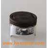 4 Stroke Motorcycle Engine Piston