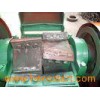 2-20mesh Coarse Tire Shredding Machine For Waste Tire Recyc