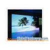 Indoor P10 full color LED display