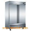 Restaurant Reach-In Refrigerators