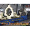 Universal Roll Turning Lathe