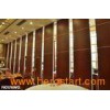 Sound Insulation Movable Partition Wall