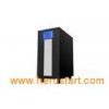 single / 3 Phase 220V Online Uninterruptible Power Supply U