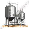 Yeast Propagation System , Yeast Storage Vessel , Yeast Pro