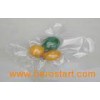 NY / PE Vacuum Seal Food Bags For Fruit With Gravure Printi