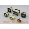 Low Leakage Solar/Wing Power Efficient High Frequency Trans
