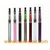 Pink Upgrade Ego Variable Voltage Battery 650 mah 3.3V / 3.