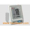 Digital Electronic Blood Pressure Monitors Accuracy Automat