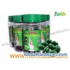 Strong Version MSV of Meizitang Botanical Slimming Softgel