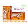 Hot Seller New Slimming Pill Trim Fast Best Weight Loss Pil
