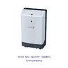Electrical 12000BTU R410A Mobile Home Air Conditioners with