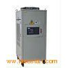 Oil cooler for CNC lathe, machining center, grinders, milli