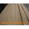 Sliced Cut Natural Chinese Ash Wood Veneer Sheet