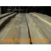 Sliced Cut Natural Knotty Pine Wood Veneer Sheet