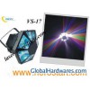 VS-17 LED fairy scattering stage effect lighting for Disco,