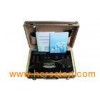 Magnetic Resonance Quantum Meridian Health Analyzer 37 Repo