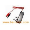 High Frequency Universal Smart Battery Charger For E-bike