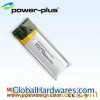 li-polymer batteries 082890 1800mAh 3.7v