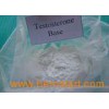 Testosterone 58-22-0 Testoviron Raw Testosterone Powders