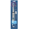 Battery - Operated Powered Rechargeable Electric Toothbrush