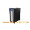 6KVA / 3KVA 2.4KW DC Online Uninterruptible Power Supply Lo