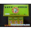 HARP Sewing Machine Needles