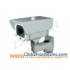 420TVL - 700TVL IP66 OSD Waterproof IR Camera With 3.6mm /
