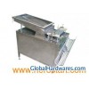 Stainless Steel Food Processing Machineries With Single Pha