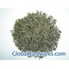 Sell best Black and green tea with best price