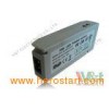 Wall Mounted 12V Constant Current Led Power Supply For LED