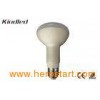 E14 SMD 220V Led Globe Light Bulbs Eco Friendly for Hospita