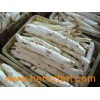 Fresh Chinese Herbal Medicines Yam For Spleen And Stomach