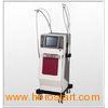 Woman Cellulite Removal Beauty Equipment