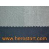 83% Polyester 17% Rayon Polyester Rayon Blend Fabric