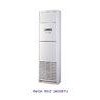 Home Electric Floor Stand 48000 BTU Air Conditioner R410a ,