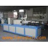 PVC Pipe , Sheet , Film , Profile , Plate Extrusion Machine
