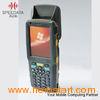 Speedata Handheld MT35 Portable Data Terminals Mobile Biome