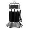 IP65 150W 15000lm Waterproof Warm White LED High Bay Lights