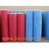 Water Resistent PPSB PP Non Woven Cloth For Home Textile